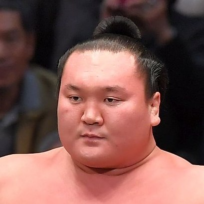 Hakuho Sho